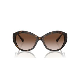 Дамски слънчеви очила Jimmy Choo JC 5013U