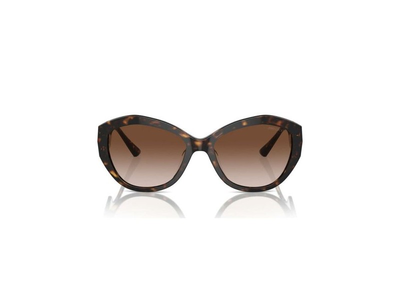 Дамски слънчеви очила Jimmy Choo JC 5013U