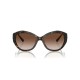 Дамски слънчеви очила Jimmy Choo JC 5013U