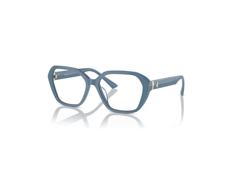 Дамски слънчеви очила Jimmy Choo JC 3013U