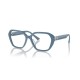 Дамски слънчеви очила Jimmy Choo JC 3013U