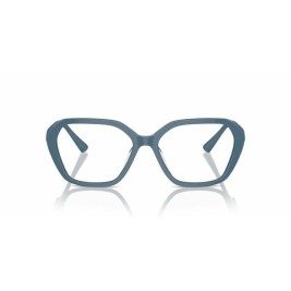 Дамски слънчеви очила Jimmy Choo JC 3013U