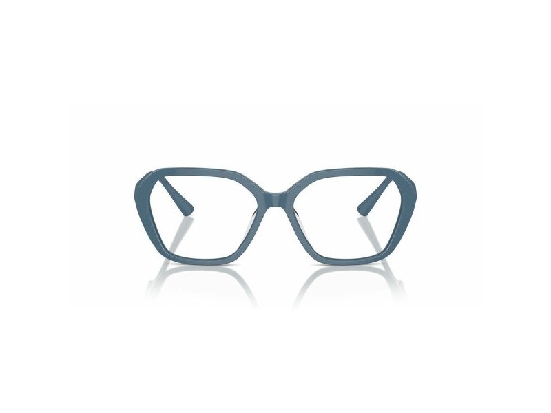 Дамски слънчеви очила Jimmy Choo JC 3013U