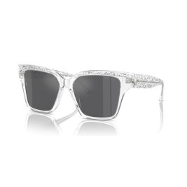 Дамски слънчеви очила Jimmy Choo JC 5003