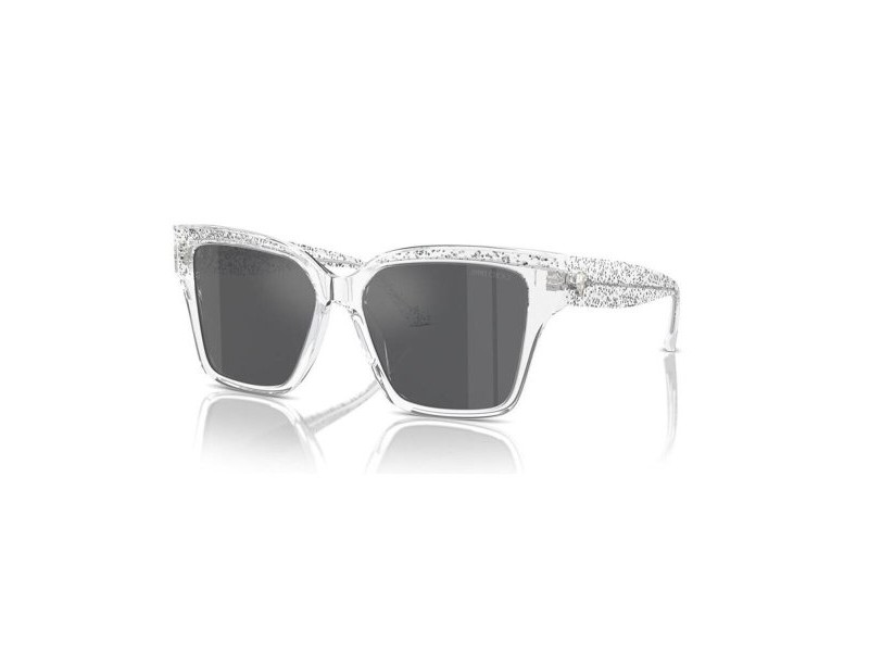 Дамски слънчеви очила Jimmy Choo JC 5003