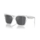 Дамски слънчеви очила Jimmy Choo JC 5003