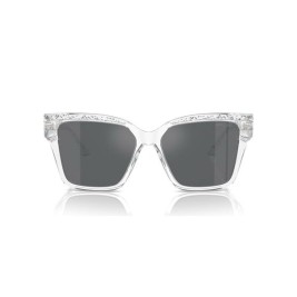 Дамски слънчеви очила Jimmy Choo JC 5003