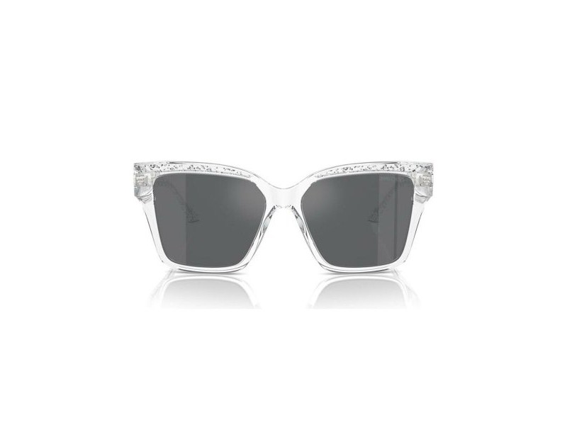 Дамски слънчеви очила Jimmy Choo JC 5003