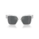 Дамски слънчеви очила Jimmy Choo JC 5003