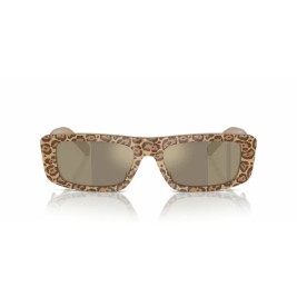 Дамски слънчеви очила Emporio Armani EA4229U-61195A Ø 55 mm