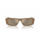 Дамски слънчеви очила Emporio Armani EA4229U-61195A Ø 55 mm