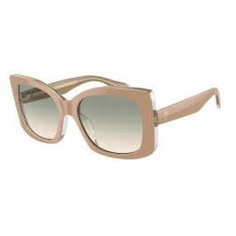 Дамски слънчеви очила Armani AR8208U-60912C Ø 55 mm