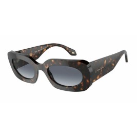 Дамски слънчеви очила Armani AR8182-612486 Ø 52 mm
