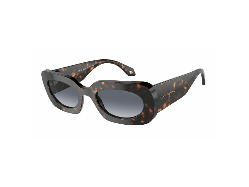 Дамски слънчеви очила Armani AR8182-612486 Ø 52 mm
