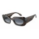 Дамски слънчеви очила Armani AR8182-612486 Ø 52 mm