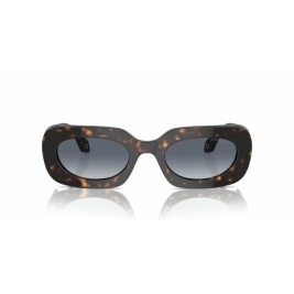 Дамски слънчеви очила Armani AR8182-612486 Ø 52 mm