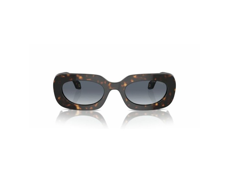 Дамски слънчеви очила Armani AR8182-612486 Ø 52 mm