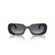 Дамски слънчеви очила Armani AR8182-612486 Ø 52 mm