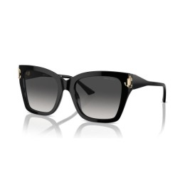 Дамски слънчеви очила Jimmy Choo JC 5012