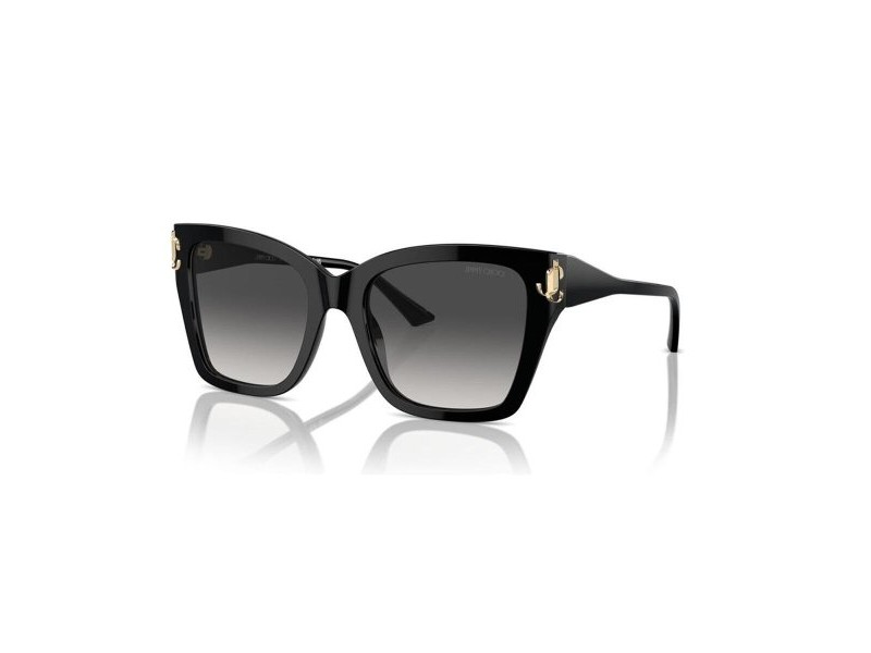 Дамски слънчеви очила Jimmy Choo JC 5012