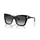 Дамски слънчеви очила Jimmy Choo JC 5012