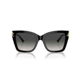 Дамски слънчеви очила Jimmy Choo JC 5012