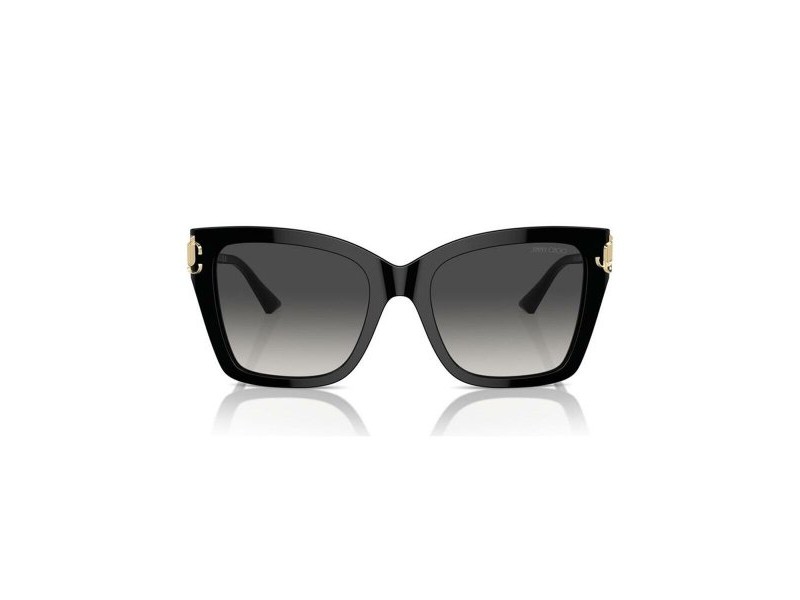 Дамски слънчеви очила Jimmy Choo JC 5012