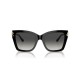 Дамски слънчеви очила Jimmy Choo JC 5012
