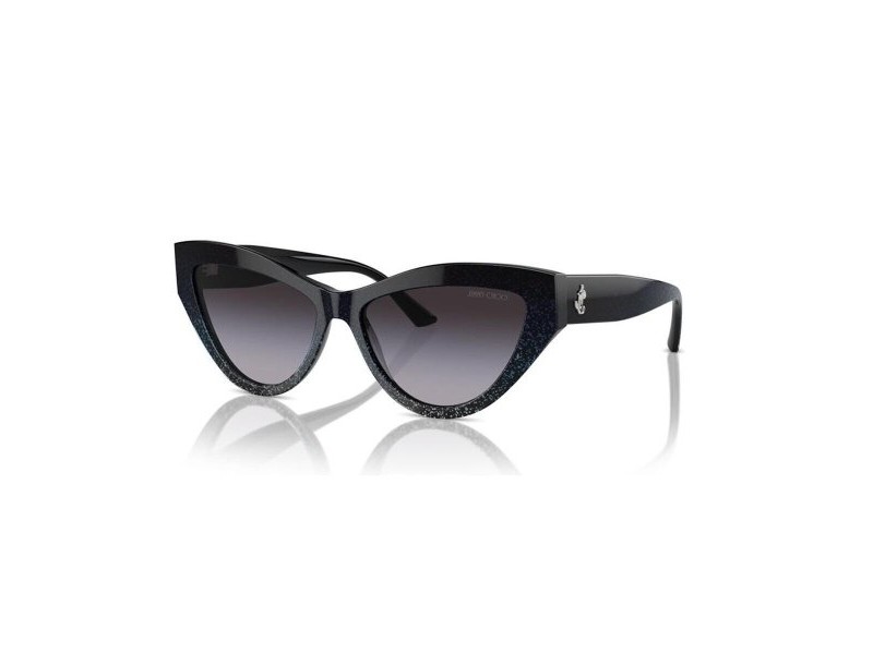 Дамски слънчеви очила Jimmy Choo JC 5004