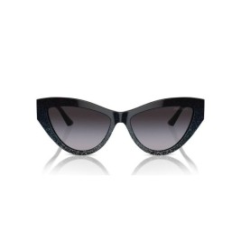 Дамски слънчеви очила Jimmy Choo JC 5004