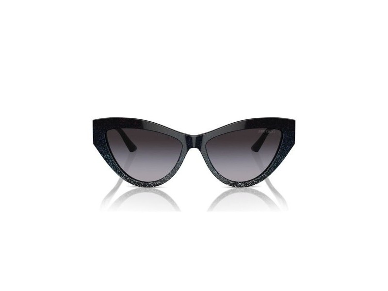 Дамски слънчеви очила Jimmy Choo JC 5004