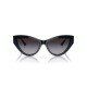 Дамски слънчеви очила Jimmy Choo JC 5004