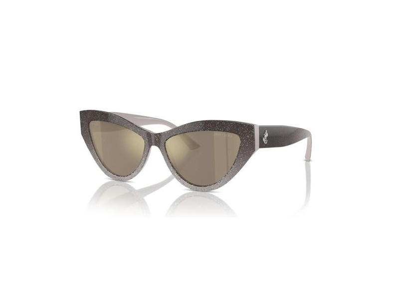 Дамски слънчеви очила Jimmy Choo JC 5004