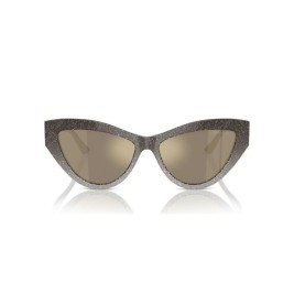 Дамски слънчеви очила Jimmy Choo JC 5004