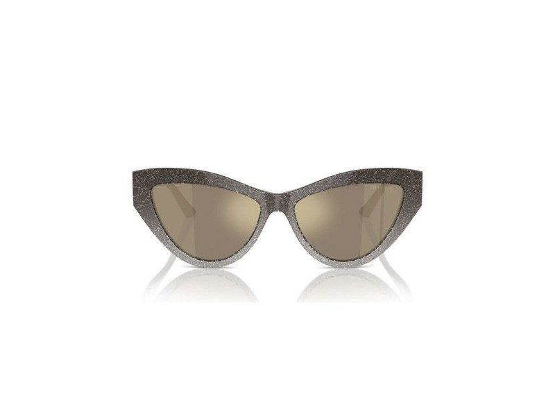 Дамски слънчеви очила Jimmy Choo JC 5004