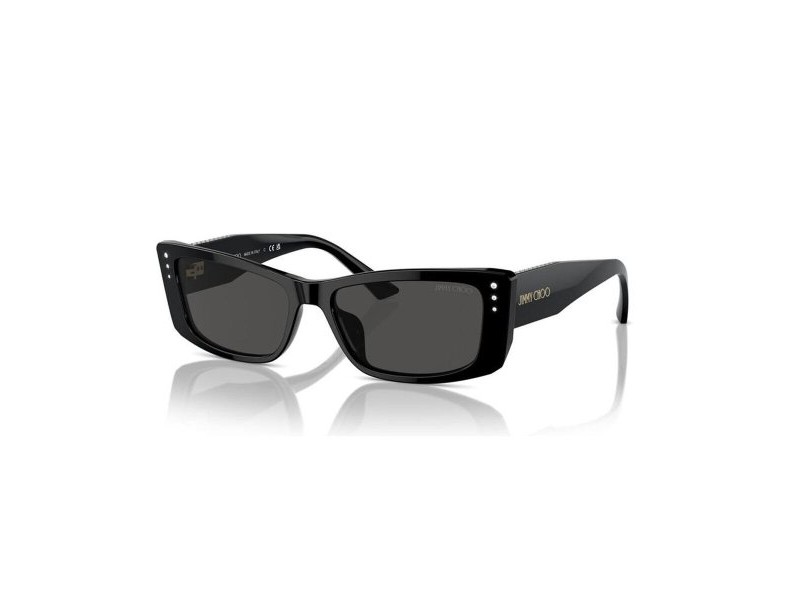 Дамски слънчеви очила Jimmy Choo JC 5002BU