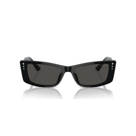 Дамски слънчеви очила Jimmy Choo JC 5002BU