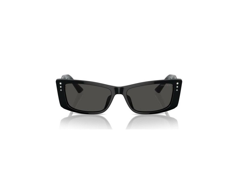 Дамски слънчеви очила Jimmy Choo JC 5002BU