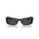 Дамски слънчеви очила Jimmy Choo JC 5002BU