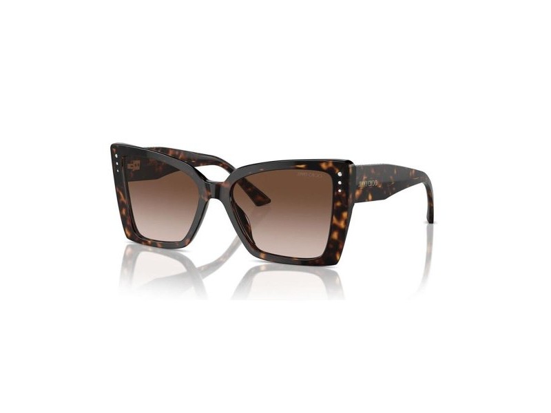 Дамски слънчеви очила Jimmy Choo JC 5001B