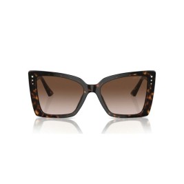Дамски слънчеви очила Jimmy Choo JC 5001B