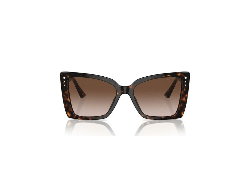 Дамски слънчеви очила Jimmy Choo JC 5001B