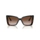 Дамски слънчеви очила Jimmy Choo JC 5001B