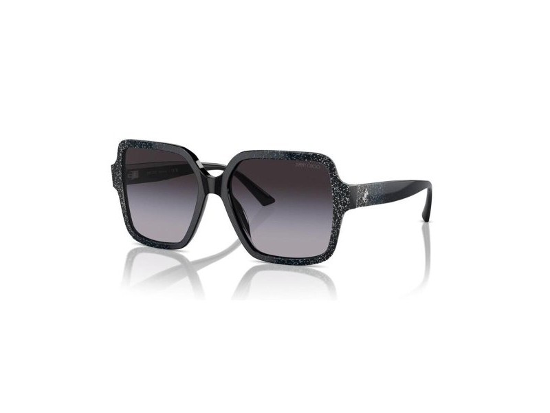 Дамски слънчеви очила Jimmy Choo JC 5005