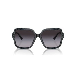Дамски слънчеви очила Jimmy Choo JC 5005