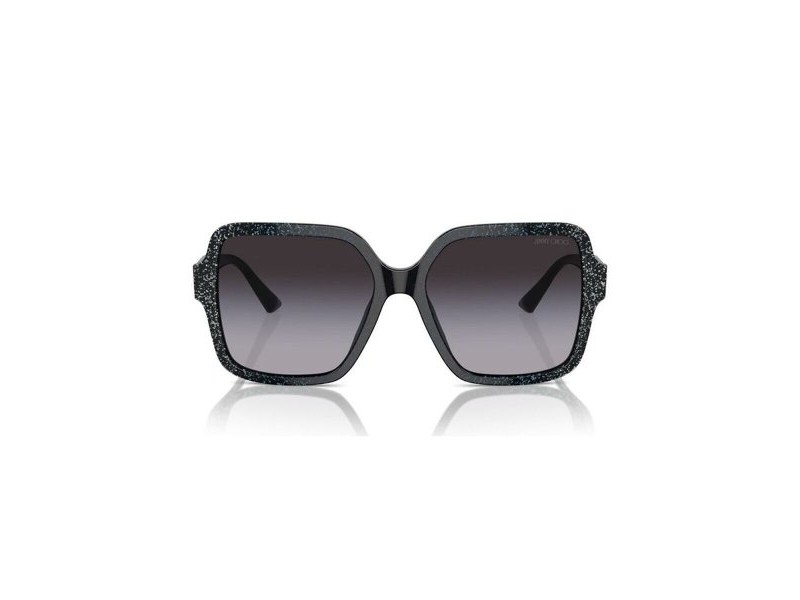 Дамски слънчеви очила Jimmy Choo JC 5005