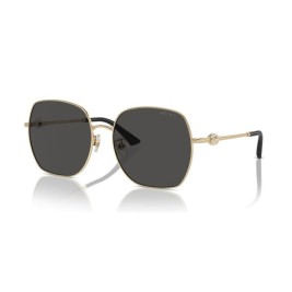 Дамски слънчеви очила Jimmy Choo JC 4008HD