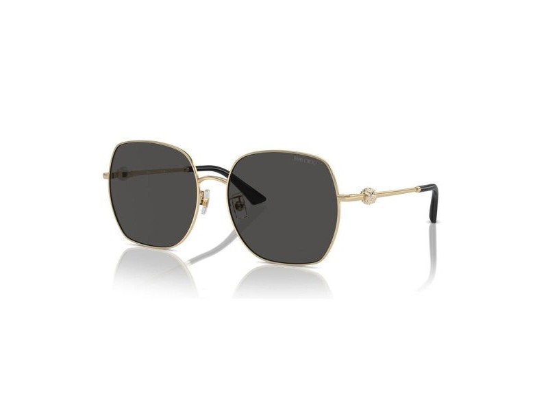 Дамски слънчеви очила Jimmy Choo JC 4008HD