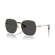 Дамски слънчеви очила Jimmy Choo JC 4008HD