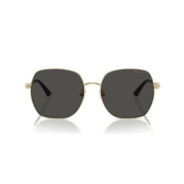 Дамски слънчеви очила Jimmy Choo JC 4008HD